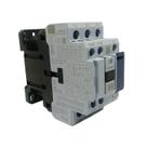 Contator 110V 32A Weg Tripolar 1NA 1NF CWB32-11-30D13