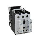 Contator 110V 40A Weg Tripolar 1NA 1NF CWM40-11-30V15