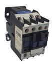 Contator 18a cs(t)-18-10 1na 24vca soprano