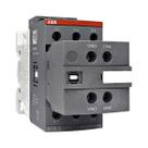 Contator 1NA+1NF 26A AF26-30-11-11 ABB