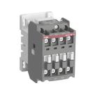 Contator 1NA 200...220V AX18-30-10-75 ABB