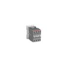 Contator 1NA 200...220V AX40-30-10-75 ABB