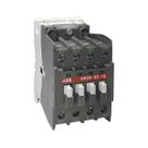 Contator 1NA 200...220V UA26-30-10-36 ABB