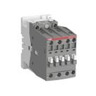 Contator 1NA 690V AX32-30-10-75 ABB