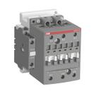 Contator 1NA 690V AX65-30-11-75 ABB