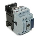 Contator 220V 12A Weg Tripolar 1NA 1NF CWB12-11-30D23