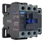 Contator 220v 1na+1nf 32a 50/60hz Nxc-32 Chint
