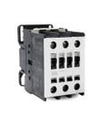 Contator 220V 32A Weg Tripolar 2NA 2NF CWM32-22-30V26 Contator 220V 32A Weg Tripolar 2NA 2NF CWM32-22-30V26