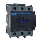 Contator 230V 1NA+1NF 100A 50/60Hz NXC-100 Chint