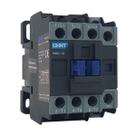 Contator 230V 1NA+1NF 12A 50/60Hz NXC-12 Chint