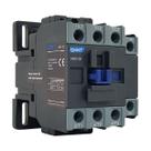 Contator 230V 1NA+1NF 32A 50/60Hz NXC-32 Chint