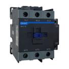 Contator 230V 1NA+1NF 75A 50/60Hz NXC-75 Chint