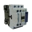 Contator 24Vca 18A Weg Tripolar 1NA 1NF CWB18-11-30D02