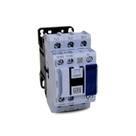 Contator 24Vca 25A Weg Tripolar 1NA 1NF CWB25-11-30D02
