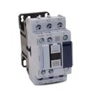 Contator 24Vca 38A Weg Tripolar 1NA 1NF CWB38-11-30D02