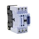 Contator 24Vca 40A Weg Tripolar 1NA 1NF CWB40-11-30D02