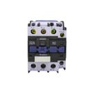 Contator 32a / 660vca 009858