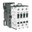 Contator 380V 25A Weg Tripolar CWM25-00-30V41 Contator 380V 25A Weg Tripolar CWM25-00-30V41
