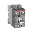 Contator 3NA+1NA 690V/220VDC 6kV 30A AF16-30-10-11 ABB