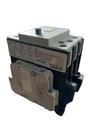 Contator 3tf44 22-0x 220vac - Original Siemens