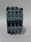 Contator 3ts29 - 6a - Bobina 24vca-60hz - 1na - Altronic Contator 3ts29 - 6a - Bobina 24vca-60hz - 1na - Altronic