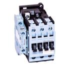 Contator 3ts33 bobina 220vca 25a 60hz 1na + 1nf tron Contator 3ts33 bobina 220vca 25a 60hz 1na + 1nf tron