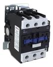 Contator 65a 220v soprano 1na 1nf