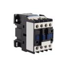Contator 9a 3p+1na 220v - margirius