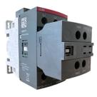 Contator ABB AF38-30-11-11 4NA+1NF 38A 415V