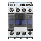 Contator AC Okuyonic CJX2-1810 Elétrico Industrial 18A 110V