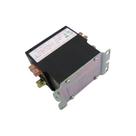 Contator Ar Condicionado Split Cfe36 Electrolux 00830076