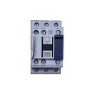 Contator Auxiliar 10a Cawm 8.22 24v 50/60hz 10a