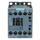 Contator Auxiliar 2NA + 2NF 24 VCC 3RH21221BB40 Siemens Contator Auxiliar 2NA + 2NF 24 VCC 3RH21221BB40 Siemens