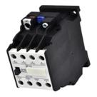 Contator Auxiliar 2na 2nf 24v Jzc1-22 (3th80-22) - Jng Contator Auxiliar 2na 2nf 24v Jzc1-22 (3th80-22) - Jng