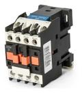 Contator Auxiliar 3na+1nf 220v Jzc4-31 - Jng