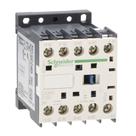 Contator Auxiliar 3na+1nf Ca3kn31bd 24vcc Schneider