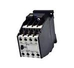 Contator Auxiliar 4na 4nf 220v Jzc1-44 (3th82-44) - Jng Contator Auxiliar 4na 4nf 220v Jzc1-44 (3th82-44) - Jng