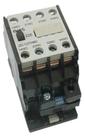 Contator Auxiliar BHS JZC1-44 (3TH82) 220V / 4NA+4NF Contator Auxiliar BHS JZC1-44 (3TH82) 220V / 4NA+4NF