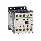 Contator Auxiliar K CA2KN22B7 24VCA 2NA+2NF Schneider Contator Auxiliar K CA2KN22B7 24VCA 2NA+2NF Schneider