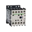 Contator Auxiliar K CA2KN22M7 22V 2NA+2NF Schneider Contator Auxiliar K CA2KN22M7 22V 2NA+2NF Schneider