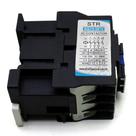 Contator Bac9 09A 220V Contator Bac9 09A 220V