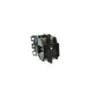 CONTATOR BIPOLAR - HX20-32 - (2na) - 32A CONTATOR BIPOLAR - HX20-32 - (2na) - 32A