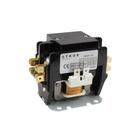 Contator bipolar hx20-32 30a 24v 60hz stark Contator bipolar hx20-32 30a 24v 60hz stark