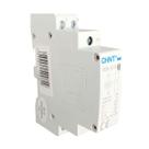 Contator Bipolar NCH8-20/20 24VCA Chint