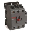 Contator Challenger 3P 1NA+1NF Bobina 220V Steck SK140A11M Contator Challenger 3P 1NA+1NF Bobina 220V Steck SK140A11M