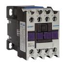 Contator Chint NC1-0901Z 3NA+1NF 9A 690V