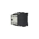 Contator CJX1 09B 220v 9a JNG