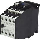 Contator Cjx1B-12 (3 Tf 41) 220V Jng S Contator Cjx1B-12 (3 Tf 41) 220V Jng S