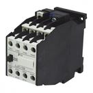 Contator Cjx1B-12 (3 Tf 41) 220V Jng S Contator Cjx1B-12 (3 Tf 41) 220V Jng S