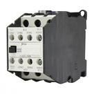 Contator Cjx1B-16 (3 Tf 42) 220V Jng S Contator Cjx1B-16 (3 Tf 42) 220V Jng S